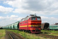 398 КБ