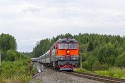 698 КБ