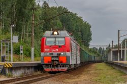 565 КБ
