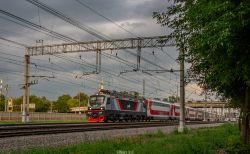 695 КБ