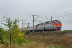 935 КБ