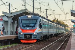 697 КБ