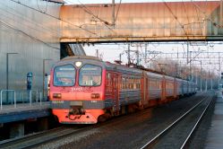 978 КБ