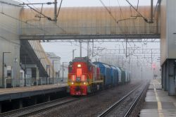 769 КБ