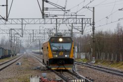1019 КБ