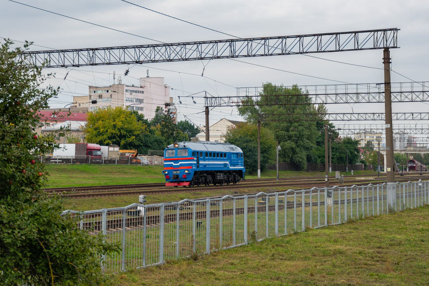2М62-1238А