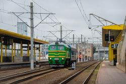 1024 КБ