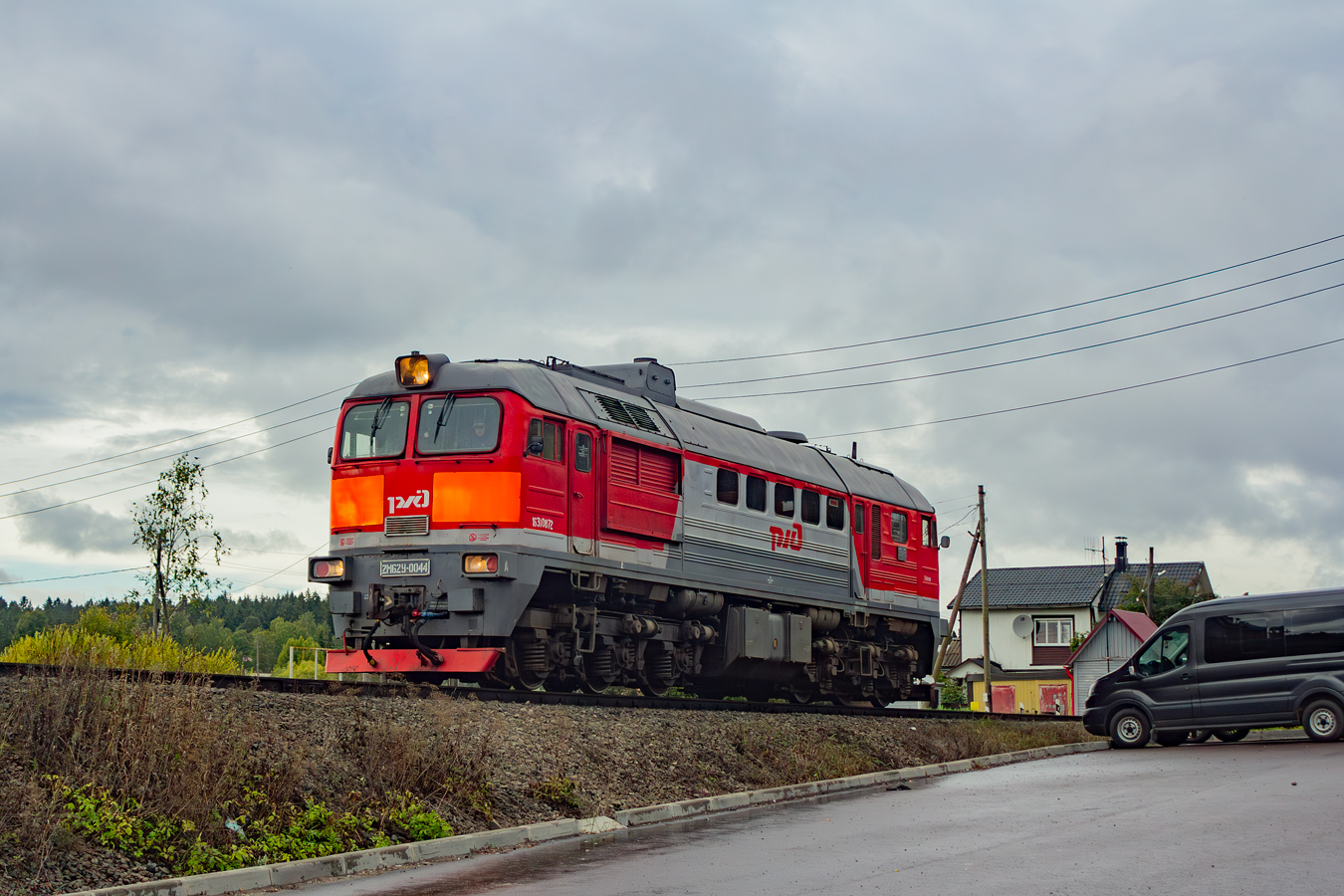 2М62У-0044