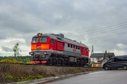 695 КБ
