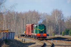 768 КБ