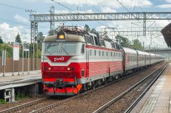 999 КБ