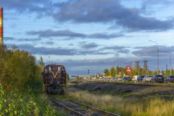 697 КБ