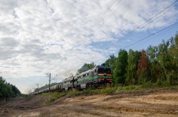 669 КБ