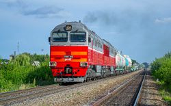 412 КБ