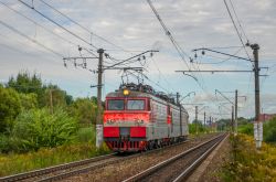 704 КБ