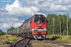 684 КБ