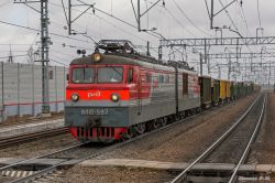 696 КБ