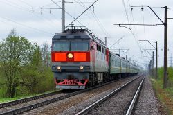 495 КБ