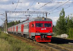 462 КБ