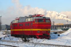 404 КБ