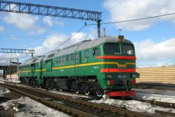 447 КБ