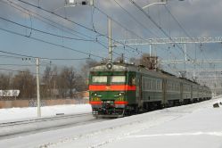 413 КБ