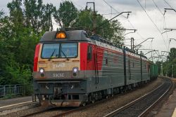 998 КБ