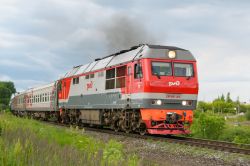 683 КБ
