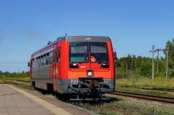 809 КБ