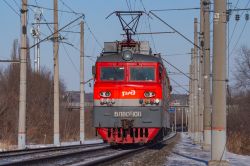933 КБ