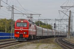891 КБ