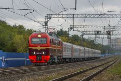 916 КБ
