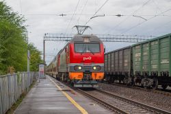 457 КБ