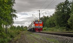 686 КБ