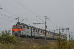 971 КБ