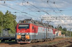 524 КБ
