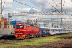 641 КБ