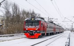 551 КБ