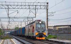 454 КБ