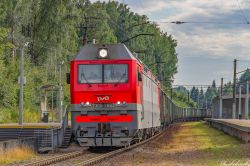 664 КБ