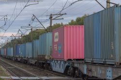 482 КБ