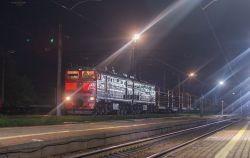 692 КБ