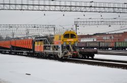681 КБ