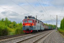 962 КБ