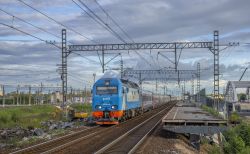 631 КБ