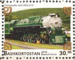 271 КБ