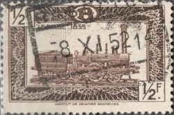 229 КБ