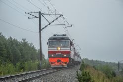 965 КБ