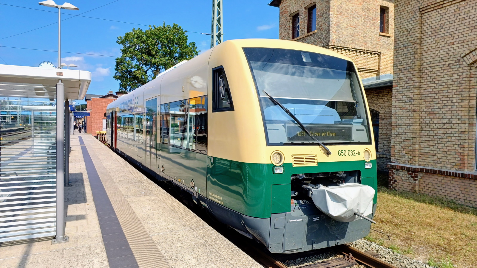 650 032-4