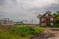 901 КБ